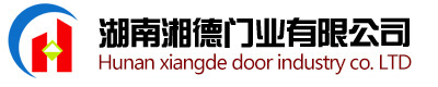 星空国际娱乐中心