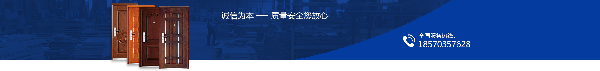 星空国际娱乐中心